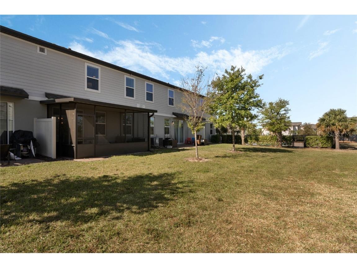 1115 Desert Candle Drive Ocoee FL 34761 O6295815 image34