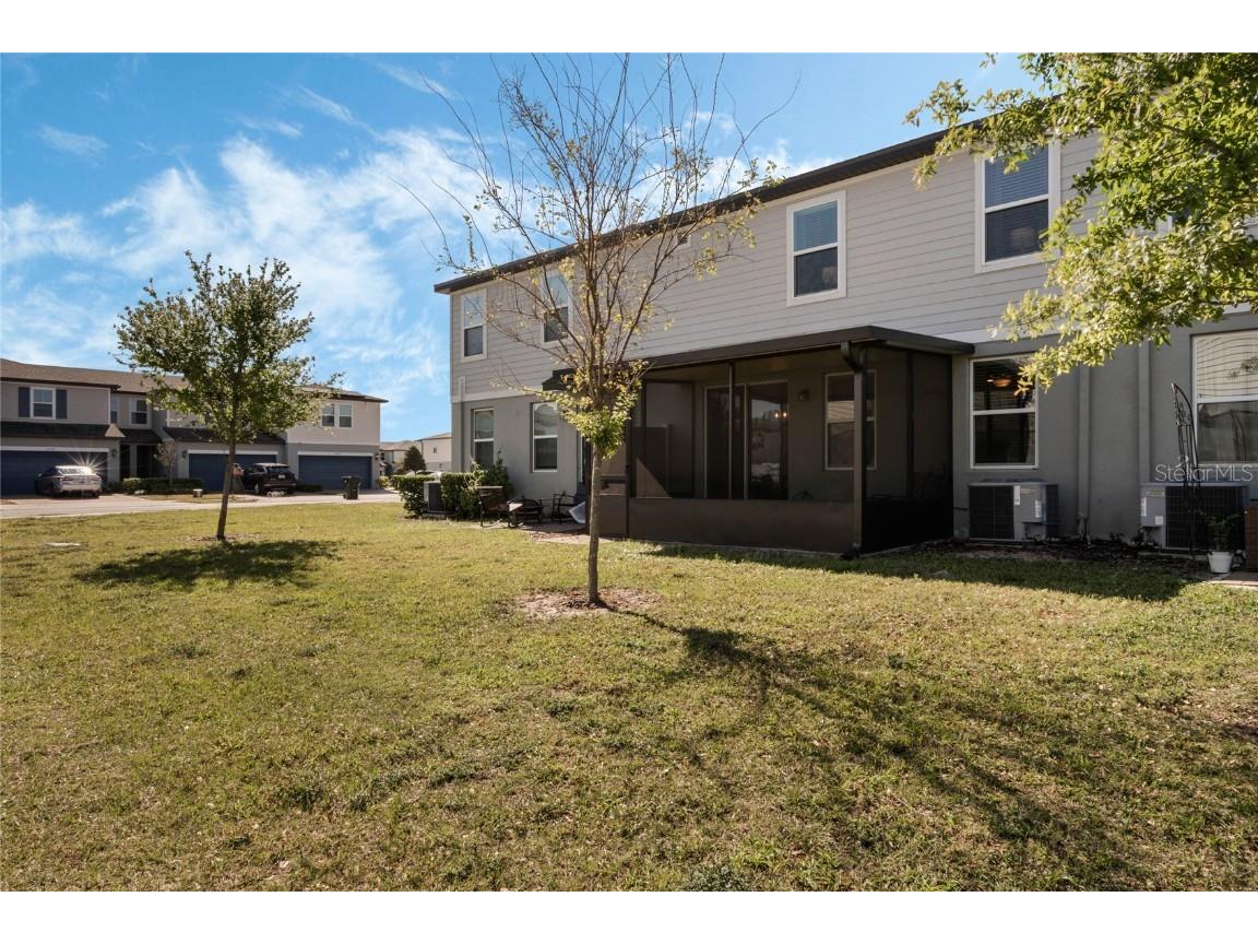 1115 Desert Candle Drive Ocoee FL 34761 O6295815 image35