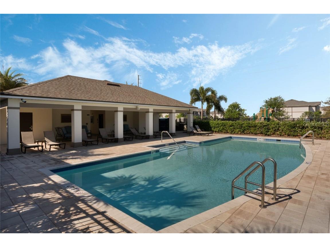 1115 Desert Candle Drive Ocoee FL 34761 O6295815 image36