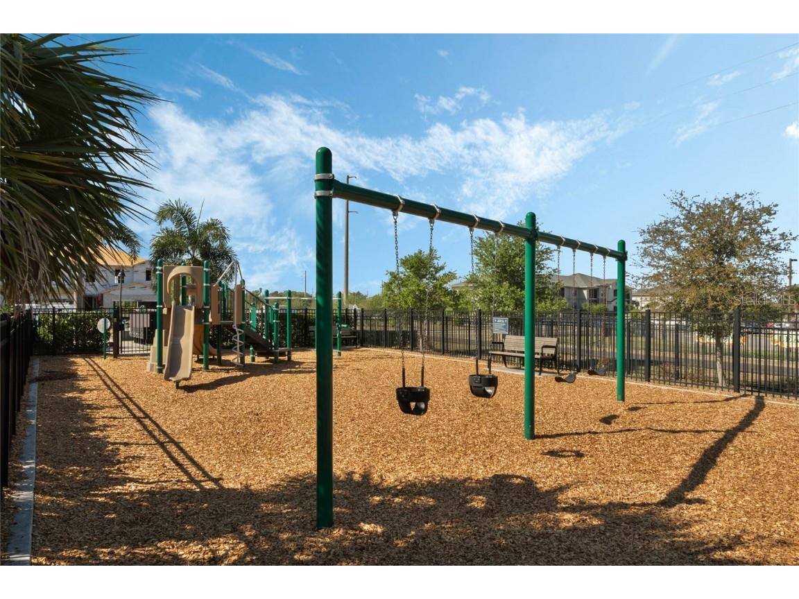 1115 Desert Candle Drive Ocoee FL 34761 O6295815 image37