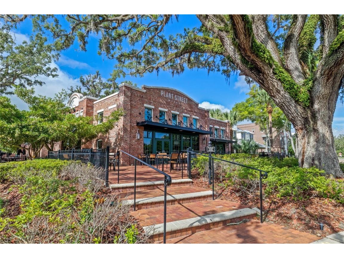 1115 Desert Candle Drive Ocoee FL 34761 O6295815 image38