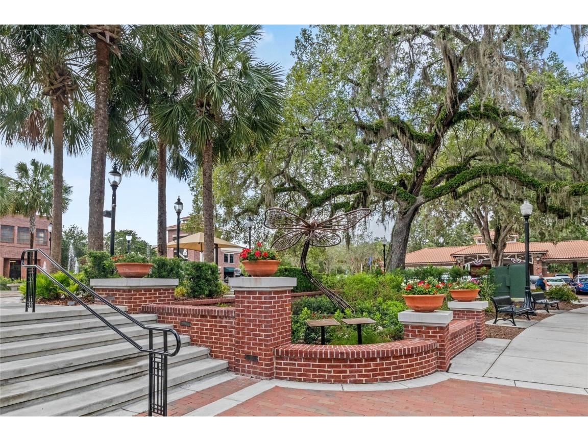 1115 Desert Candle Drive Ocoee FL 34761 O6295815 image39