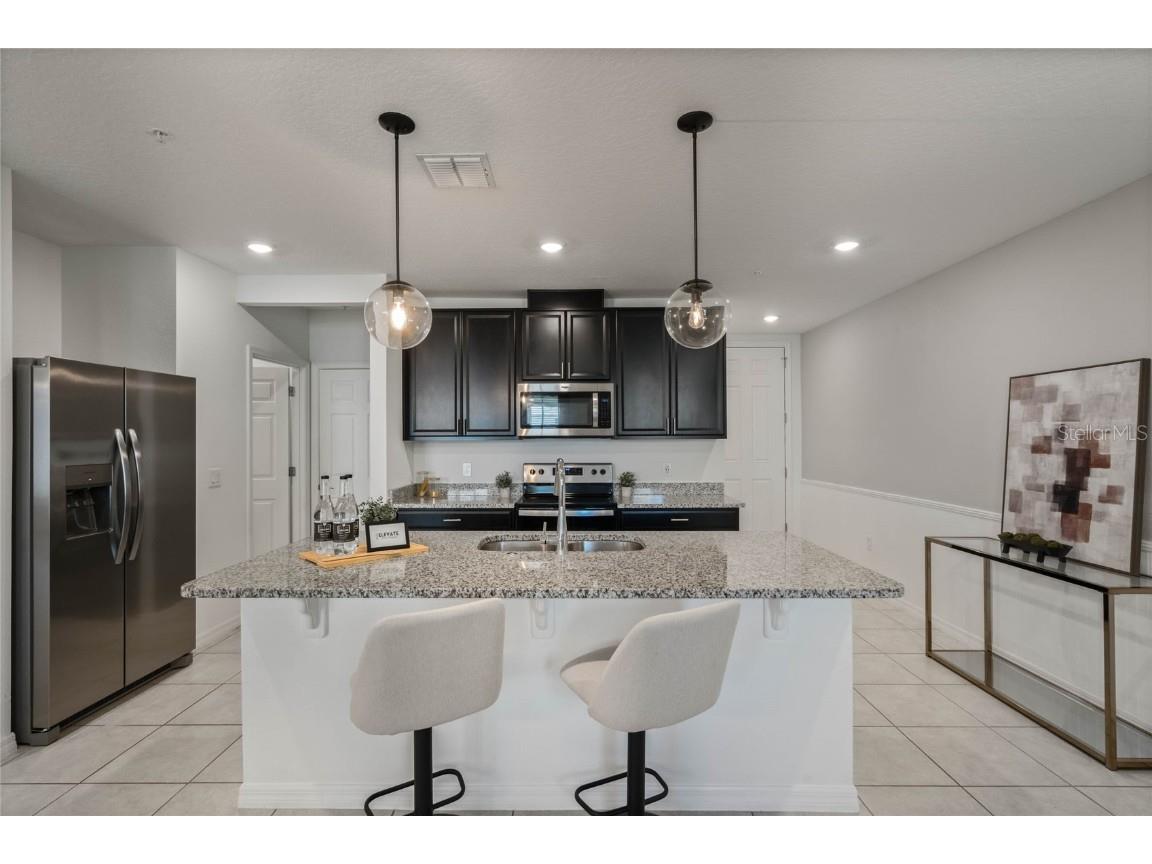 1115 Desert Candle Drive Ocoee FL 34761 O6295815 image4