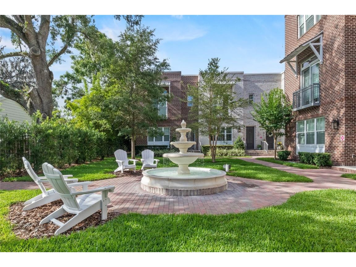 1115 Desert Candle Drive Ocoee FL 34761 O6295815 image40