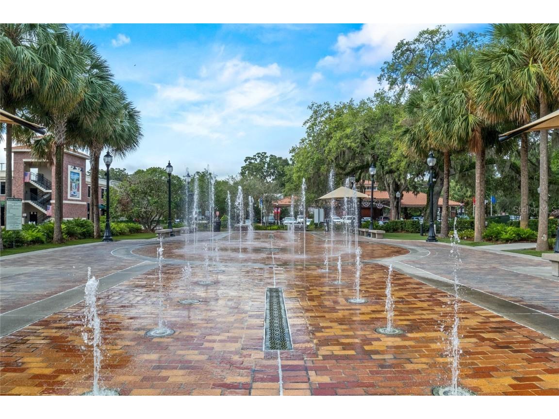 1115 Desert Candle Drive Ocoee FL 34761 O6295815 image41