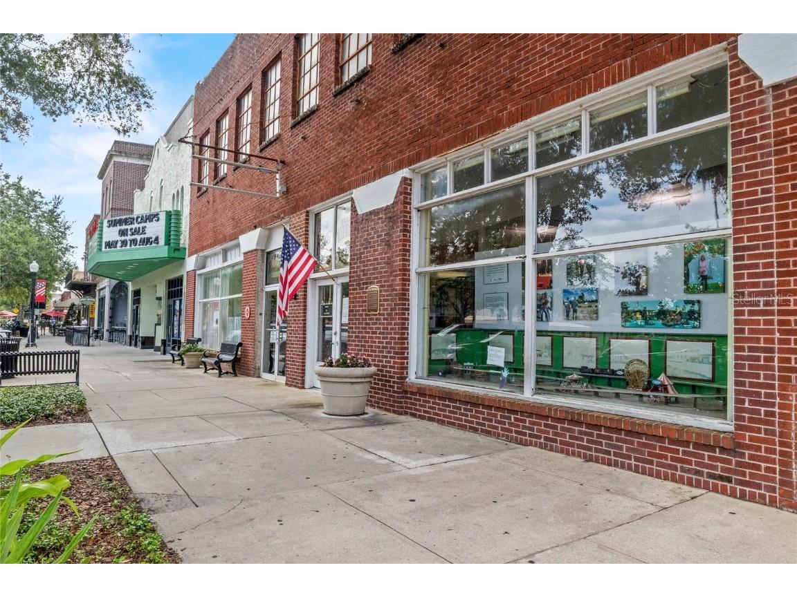 1115 Desert Candle Drive Ocoee FL 34761 O6295815 image43