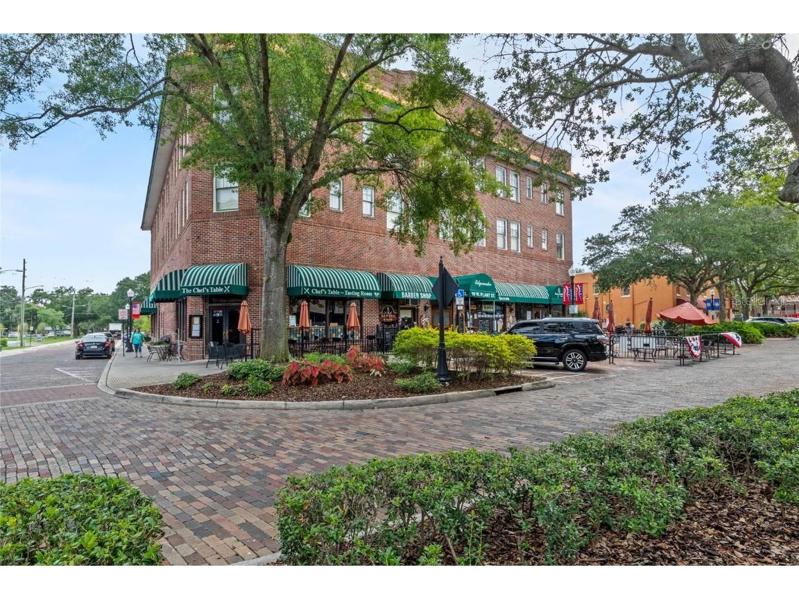 1115 Desert Candle Drive Ocoee FL 34761 O6295815 image44