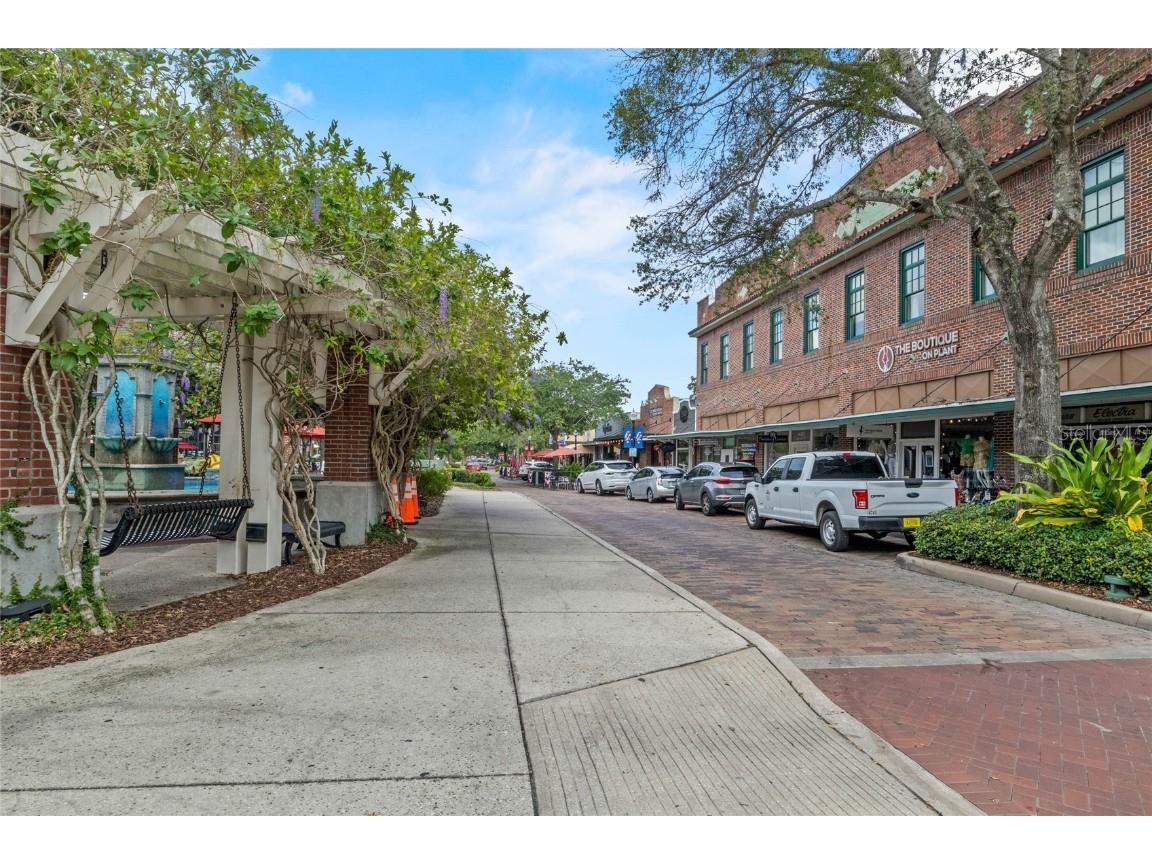 1115 Desert Candle Drive Ocoee FL 34761 O6295815 image45