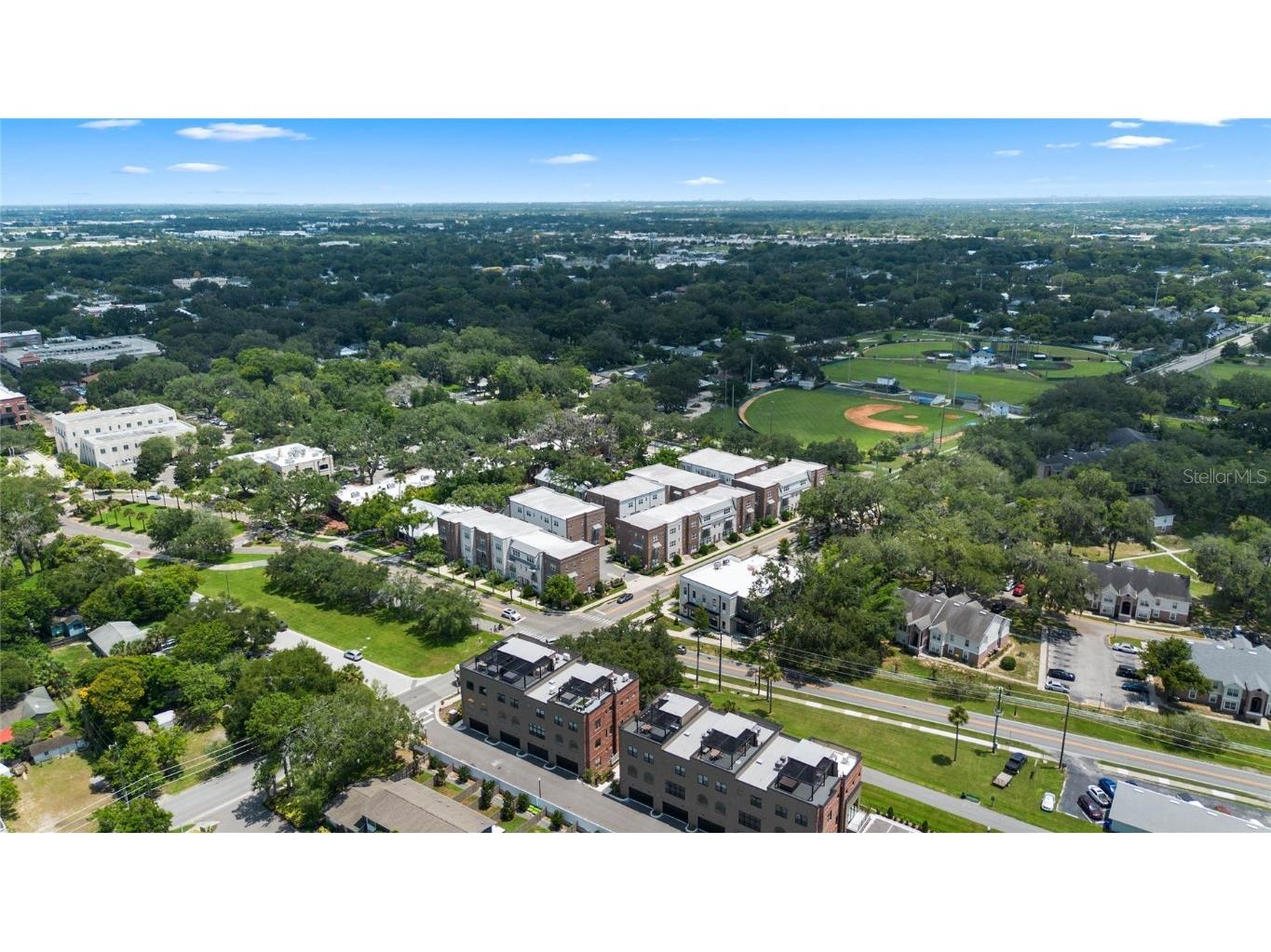 1115 Desert Candle Drive Ocoee FL 34761 O6295815 image47