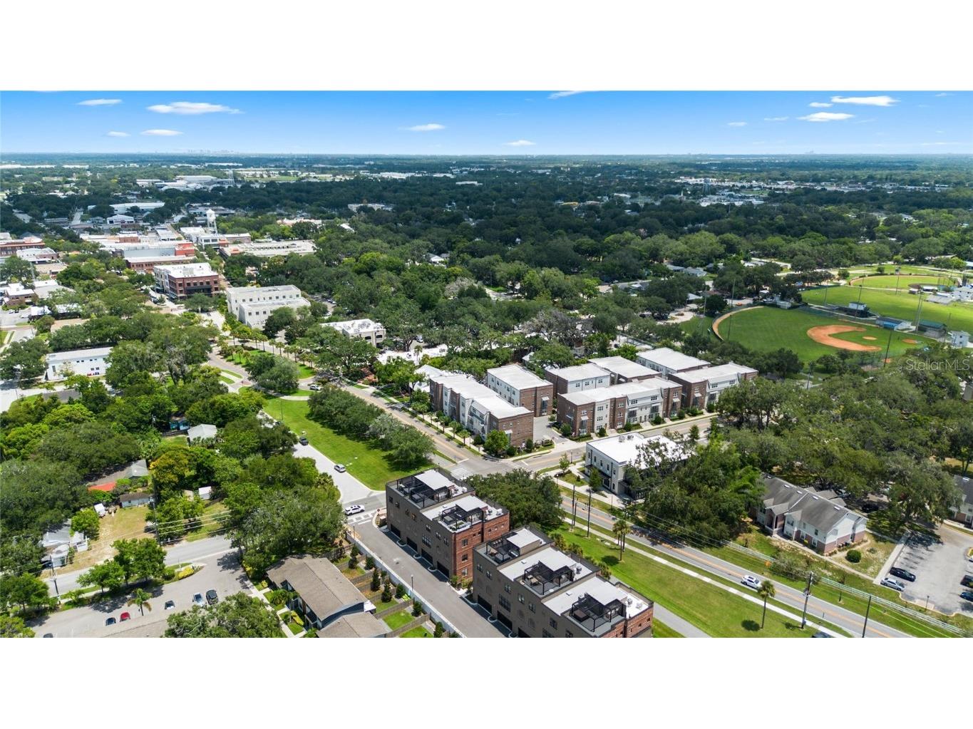 1115 Desert Candle Drive Ocoee FL 34761 O6295815 image48