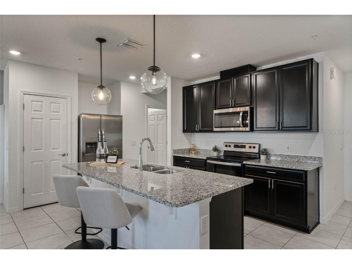 1115 Desert Candle Drive Ocoee FL 34761 O6295815 image5