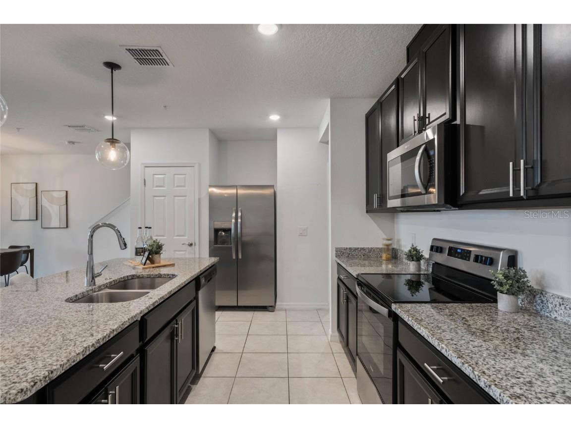 1115 Desert Candle Drive Ocoee FL 34761 O6295815 image6