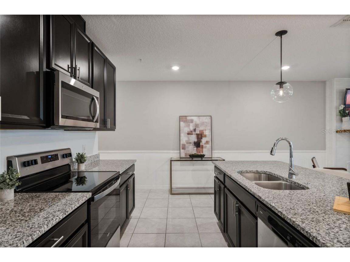 1115 Desert Candle Drive Ocoee FL 34761 O6295815 image7