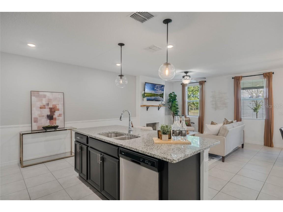 1115 Desert Candle Drive Ocoee FL 34761 O6295815 image8