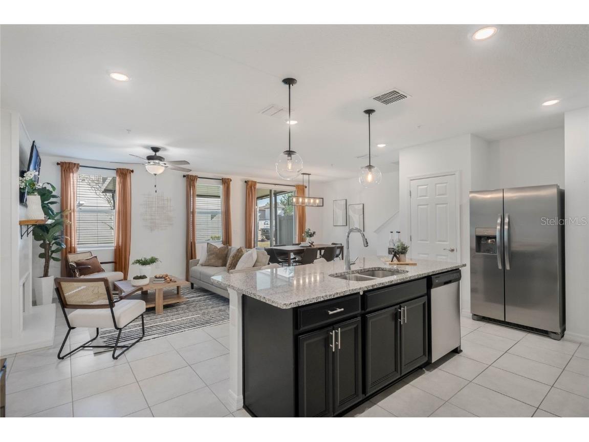 1115 Desert Candle Drive Ocoee FL 34761 O6295815 image9