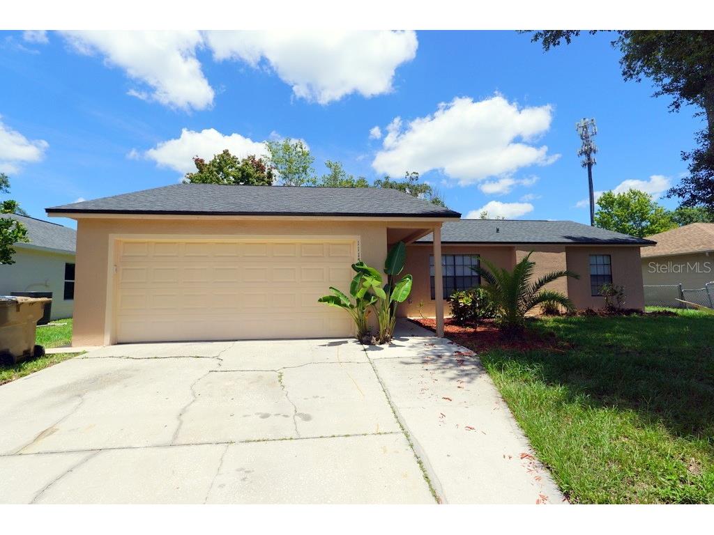 1115 Doncaster Ct Kissimmee FL 34758 S5107094 image1