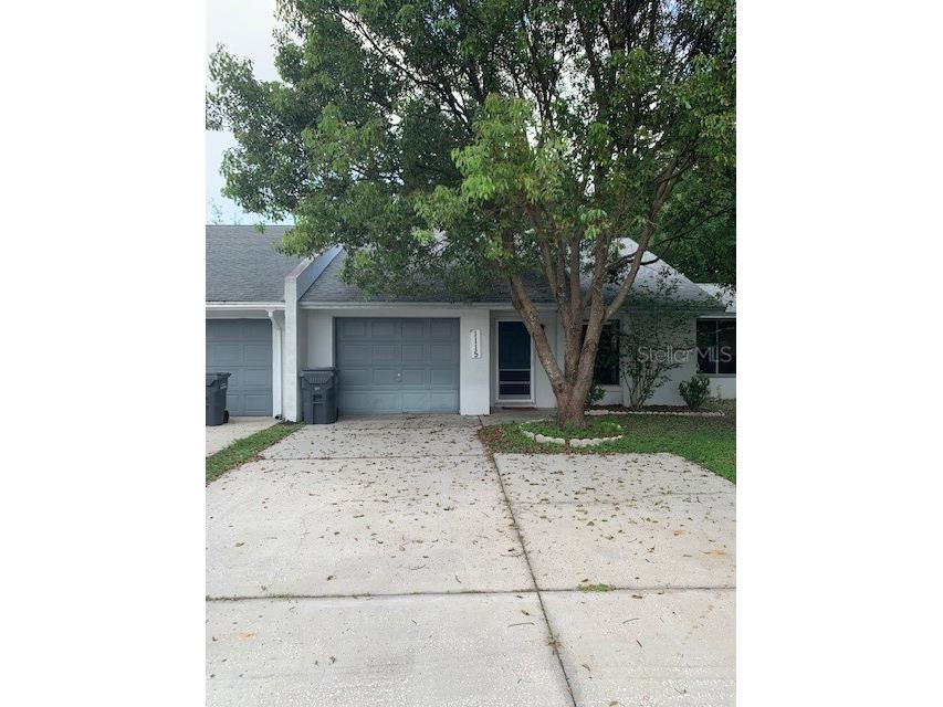 1115 Dosseywood Lane Lakeland FL 33811 L4962171 image1