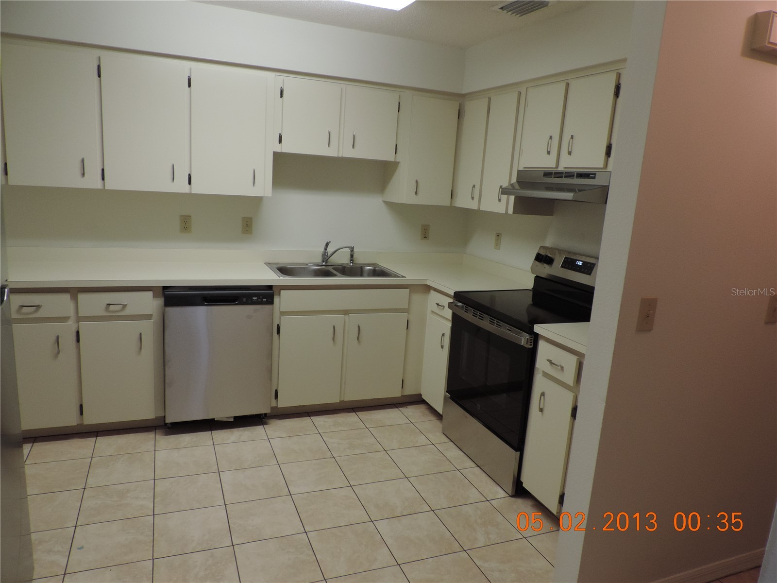 1115 Dosseywood Lane Lakeland FL 33811 L4962171 image10