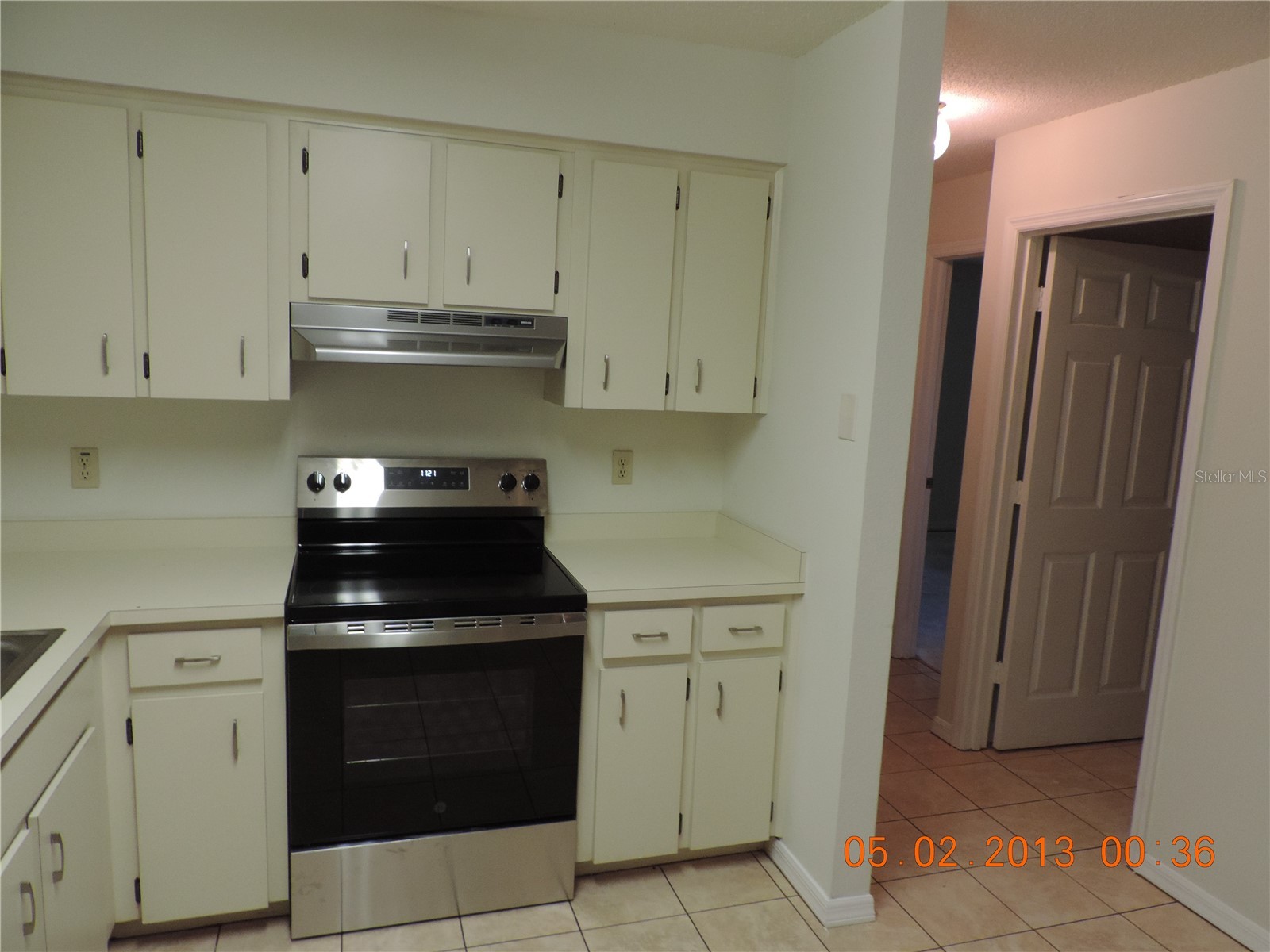 1115 Dosseywood Lane Lakeland FL 33811 L4962171 image11