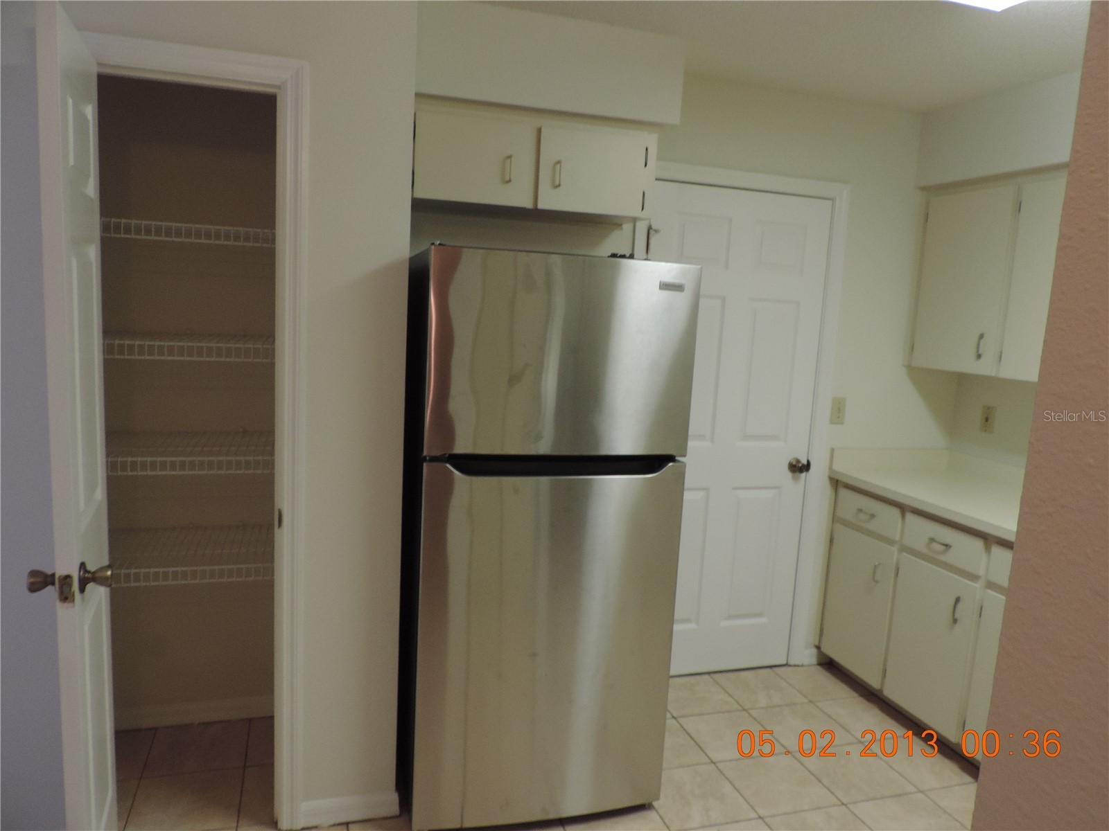 1115 Dosseywood Lane Lakeland FL 33811 L4962171 image12