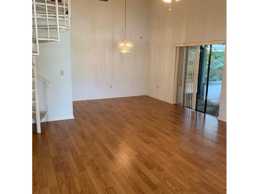 1115 Dosseywood Lane Lakeland FL 33811 L4962171 image2