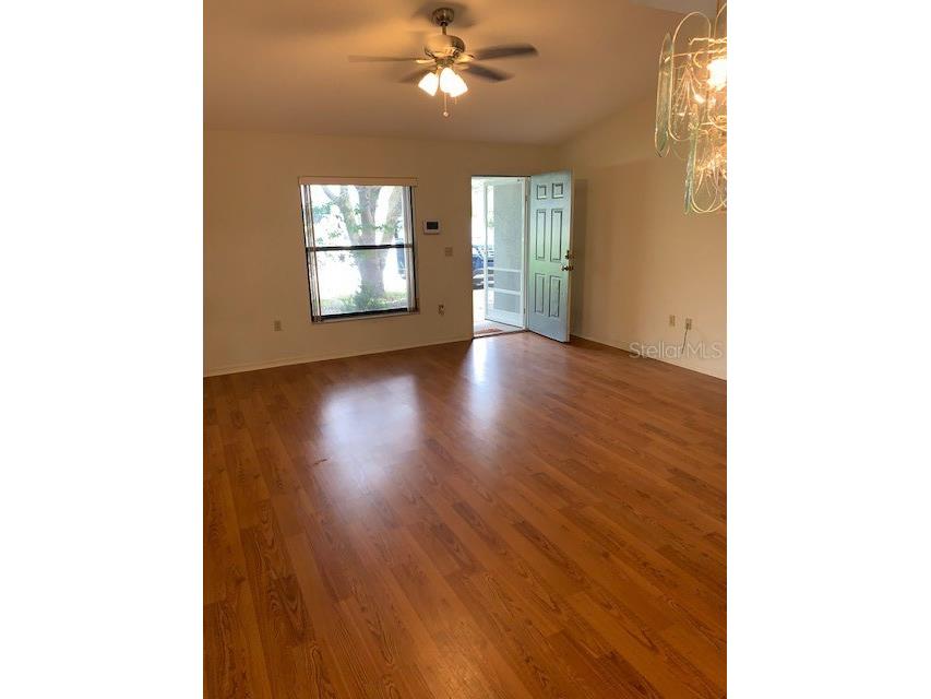 1115 Dosseywood Lane Lakeland FL 33811 L4962171 image3