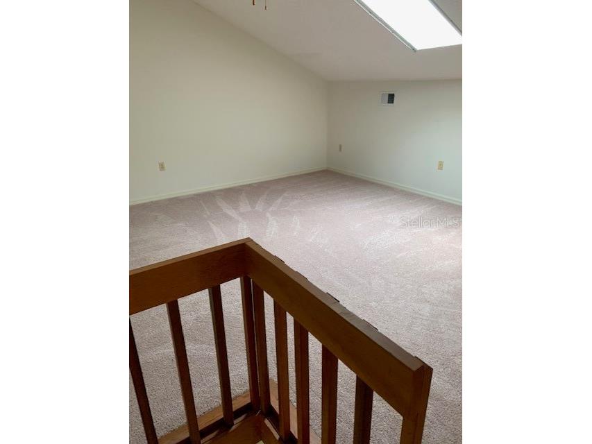 1115 Dosseywood Lane Lakeland FL 33811 L4962171 image5