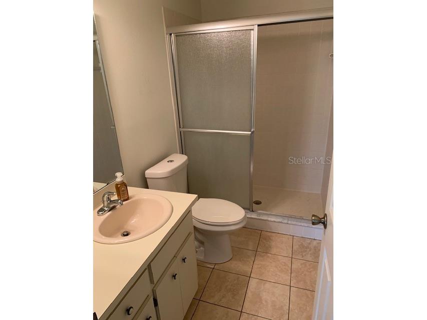 1115 Dosseywood Lane Lakeland FL 33811 L4962171 image6