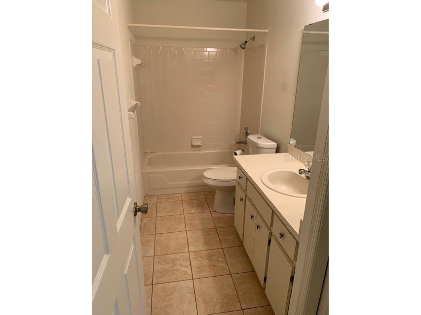 1115 Dosseywood Lane Lakeland FL 33811 L4962171 image7