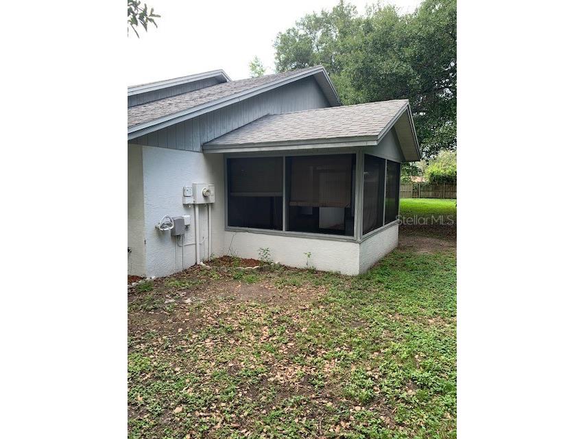 1115 Dosseywood Lane Lakeland FL 33811 L4962171 image9