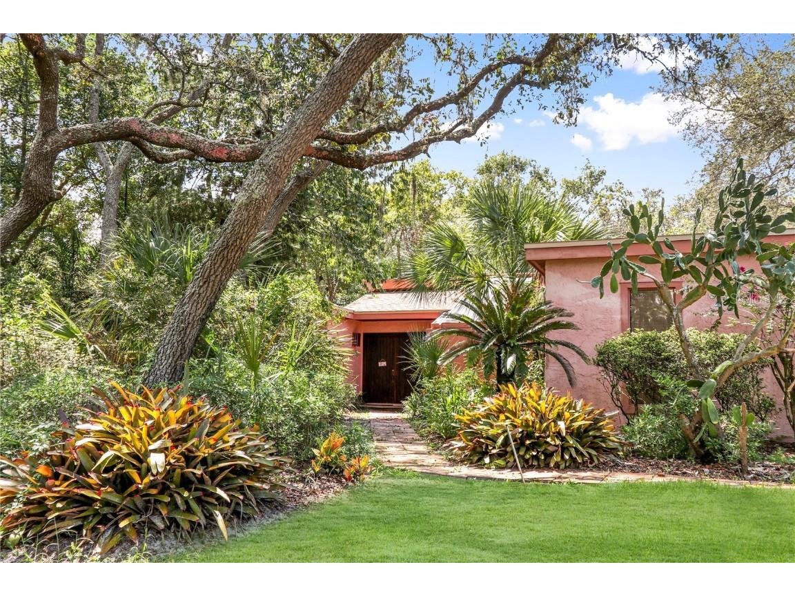 1115 Duncan Drive Winter Springs FL 32708 O6141922 image1