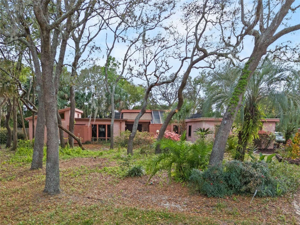 1115 Duncan Drive Winter Springs FL 32708 O6187461 image1