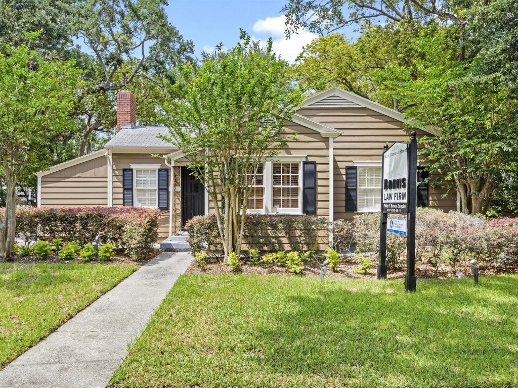 1115 E Concord Street Orlando FL 32803 O6107800 image1