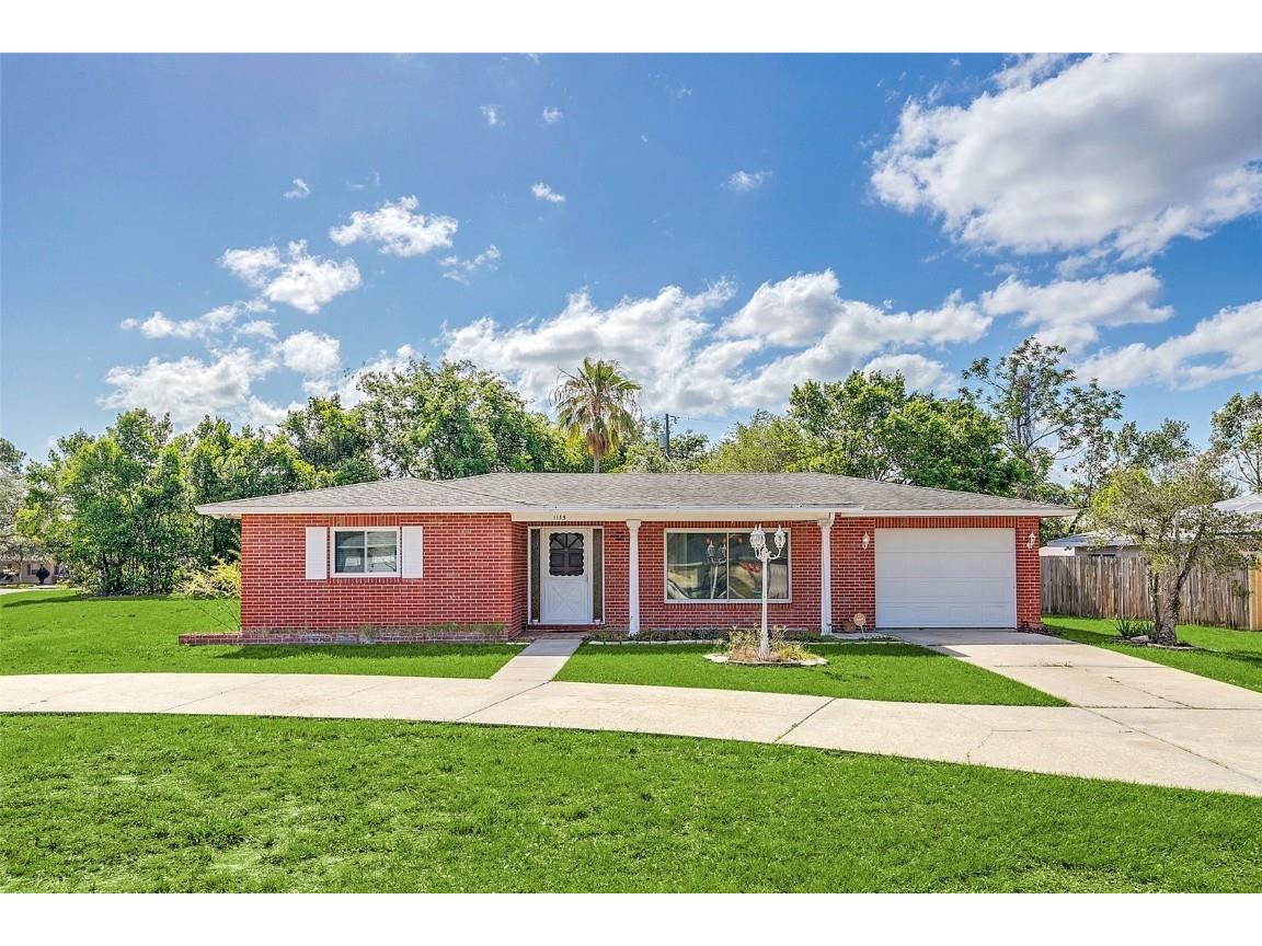 1115 Eagles Nest Avenue Deltona FL 32725 V4929806 image1