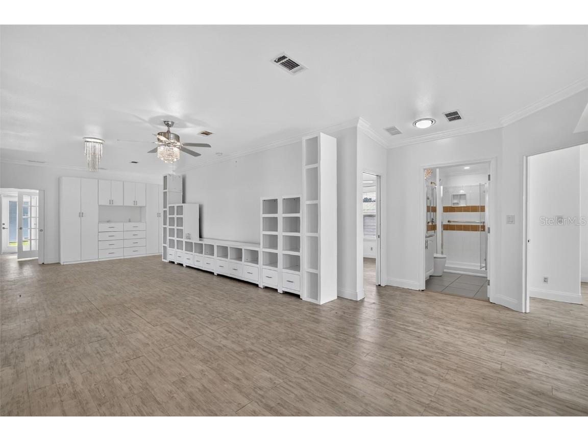 1115 Elkhart Circle Tavares FL 32778 G5102640 image10