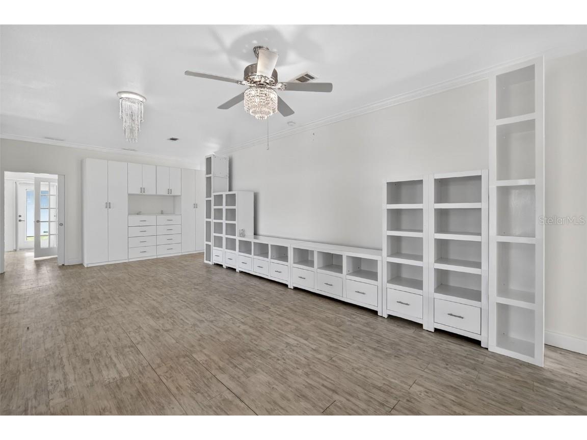 1115 Elkhart Circle Tavares FL 32778 G5102640 image11