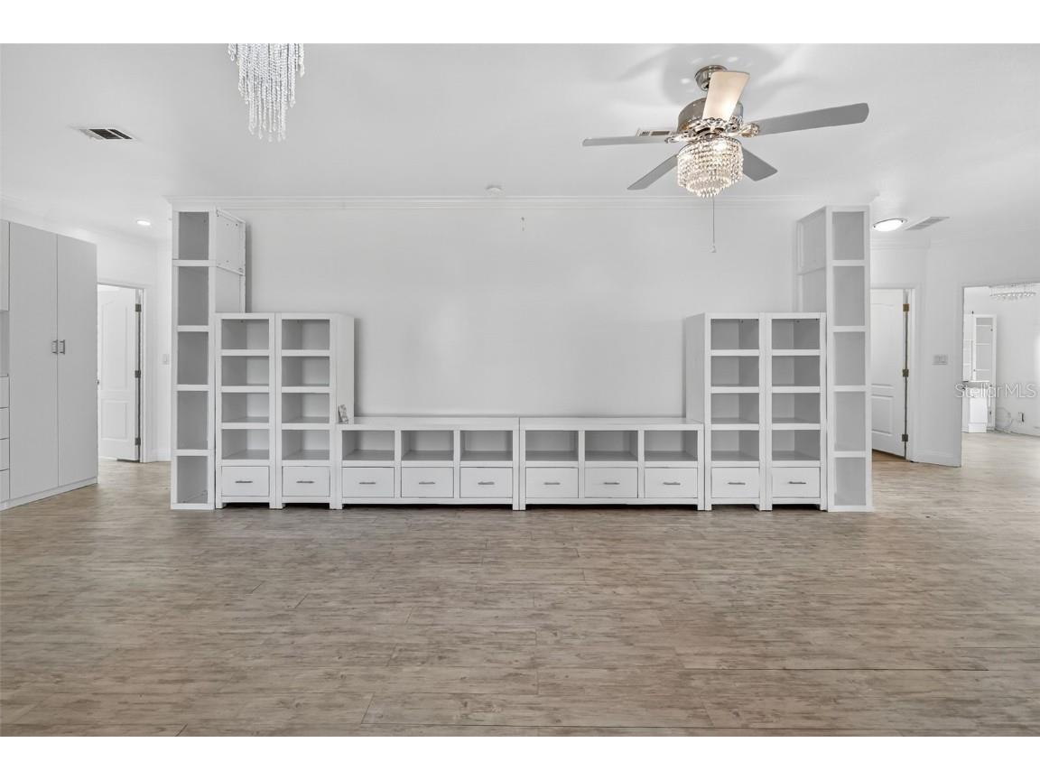 1115 Elkhart Circle Tavares FL 32778 G5102640 image12