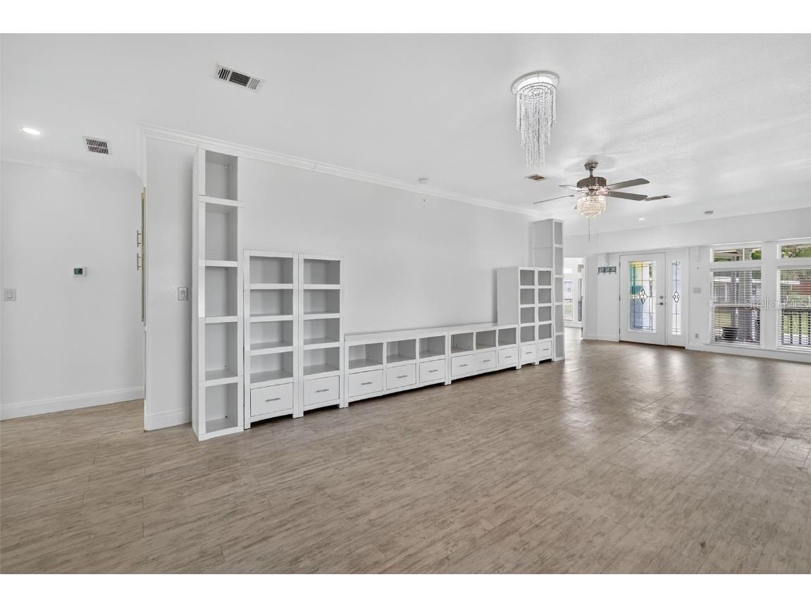 1115 Elkhart Circle Tavares FL 32778 G5102640 image13