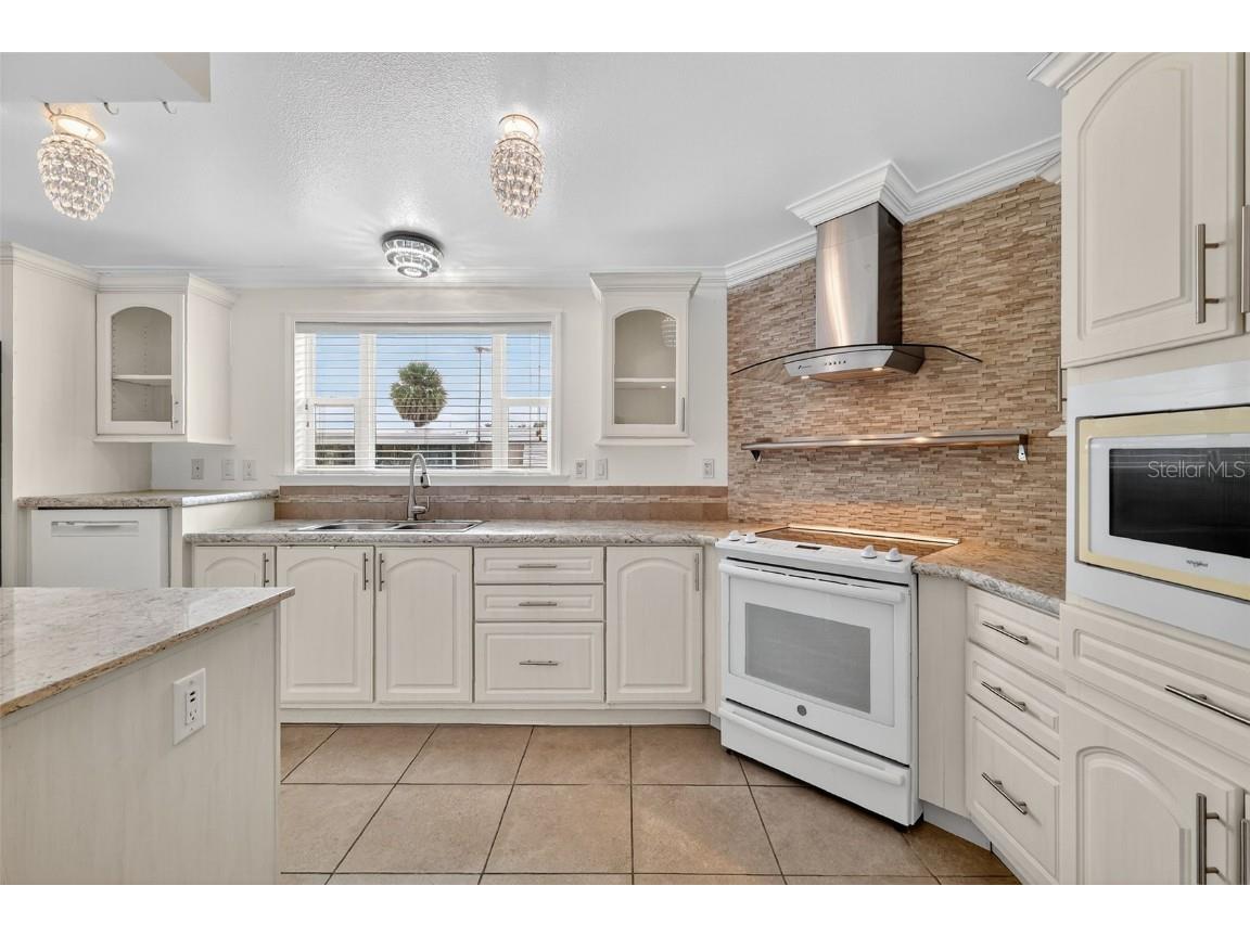 1115 Elkhart Circle Tavares FL 32778 G5102640 image14