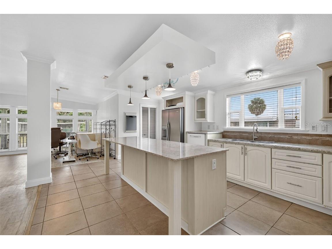 1115 Elkhart Circle Tavares FL 32778 G5102640 image15