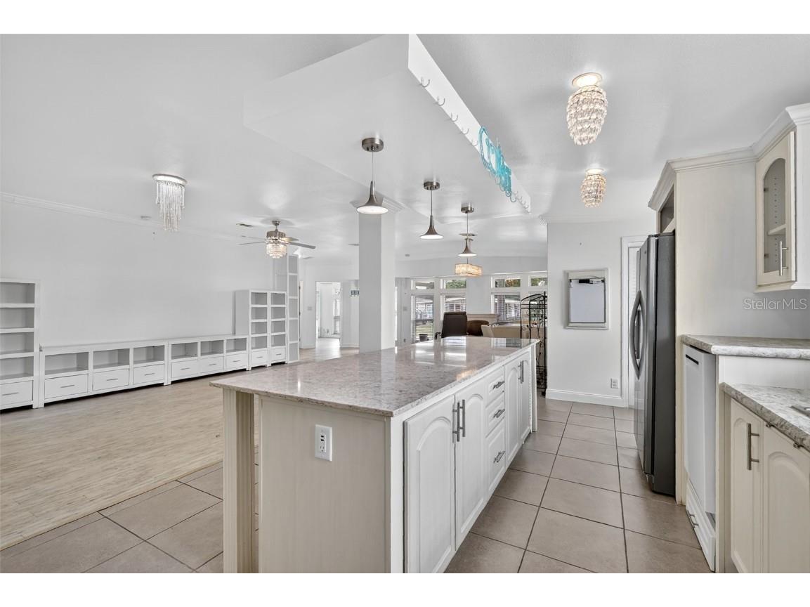 1115 Elkhart Circle Tavares FL 32778 G5102640 image16