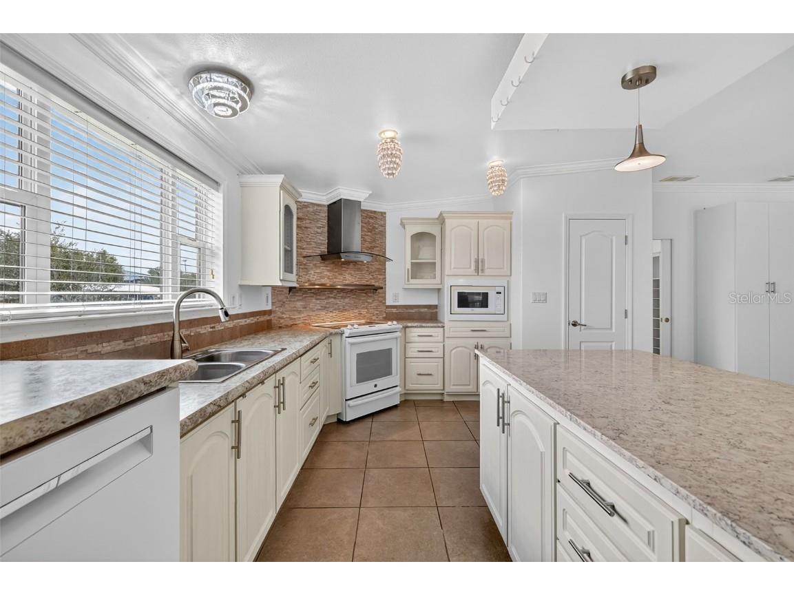 1115 Elkhart Circle Tavares FL 32778 G5102640 image17