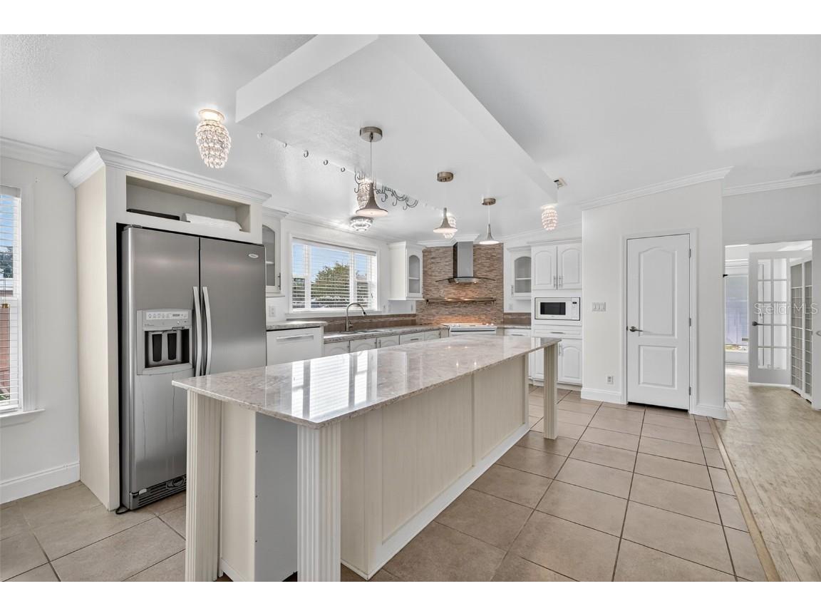 1115 Elkhart Circle Tavares FL 32778 G5102640 image18