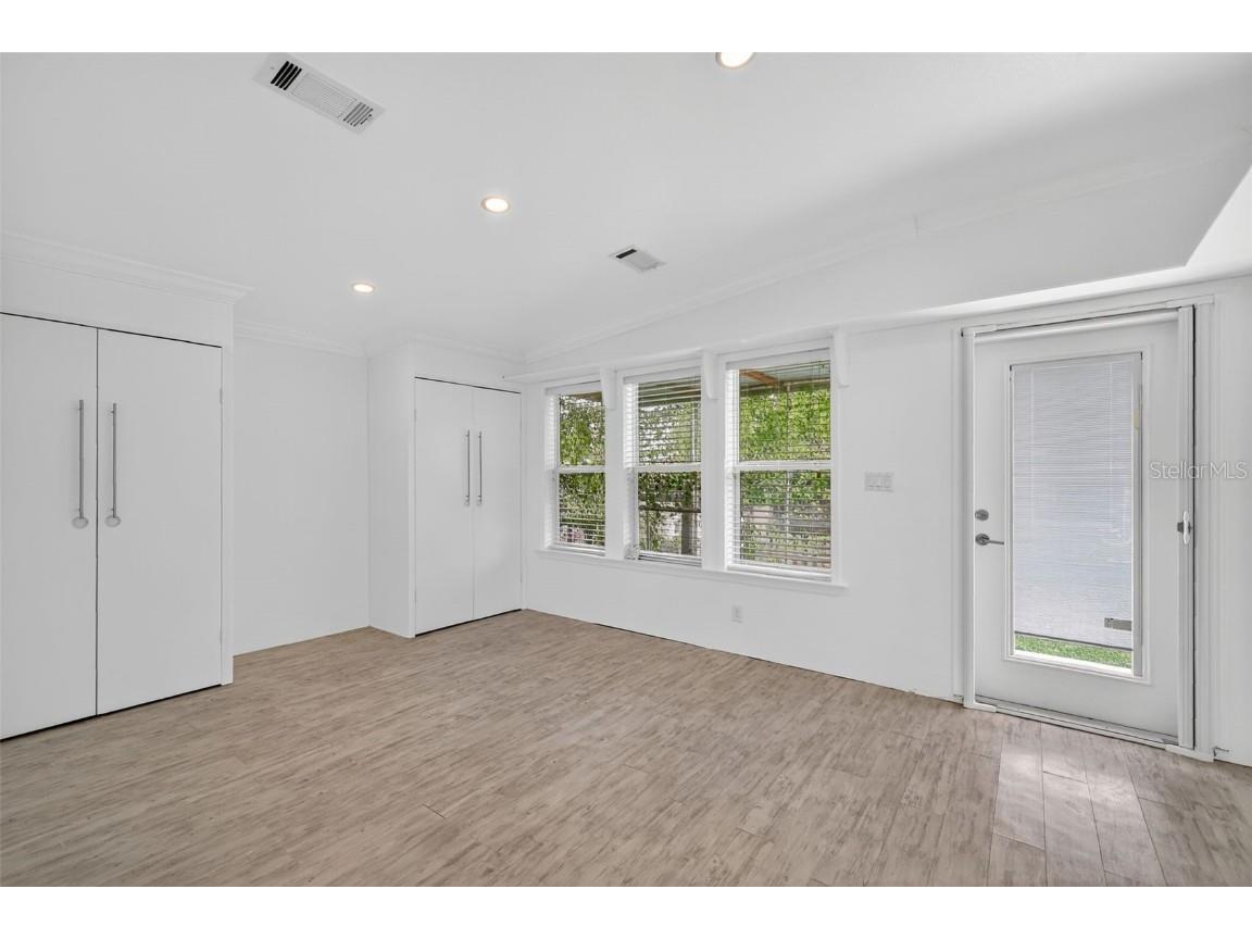 1115 Elkhart Circle Tavares FL 32778 G5102640 image19