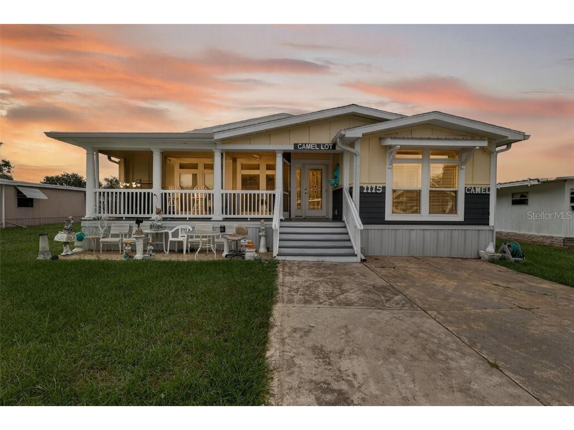 1115 Elkhart Circle Tavares FL 32778 G5102640 image2