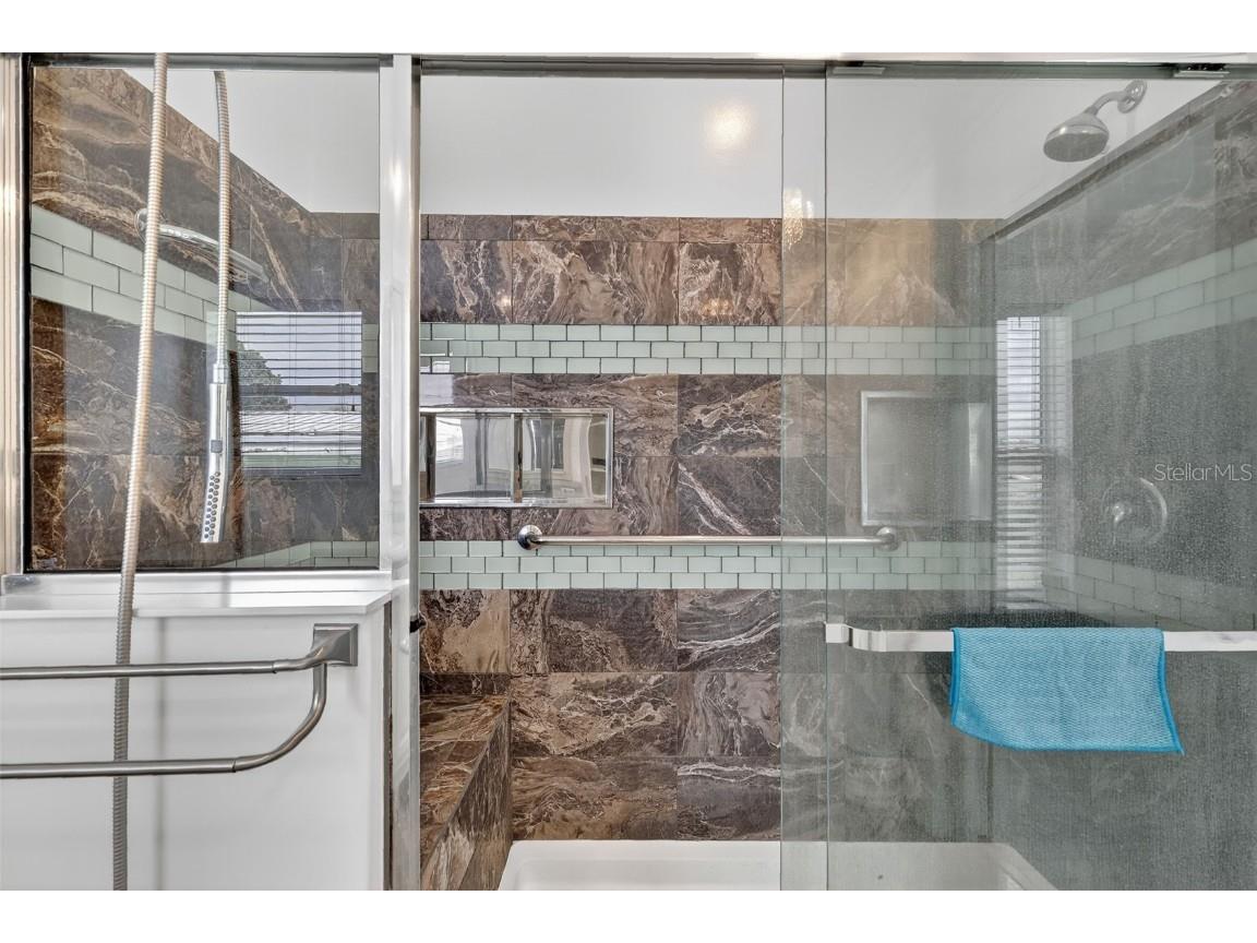 1115 Elkhart Circle Tavares FL 32778 G5102640 image20