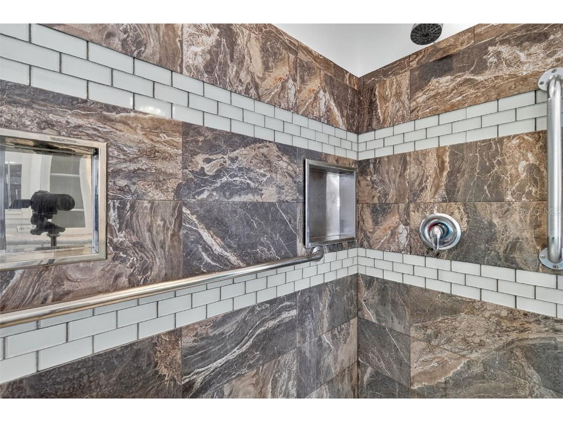 1115 Elkhart Circle Tavares FL 32778 G5102640 image22