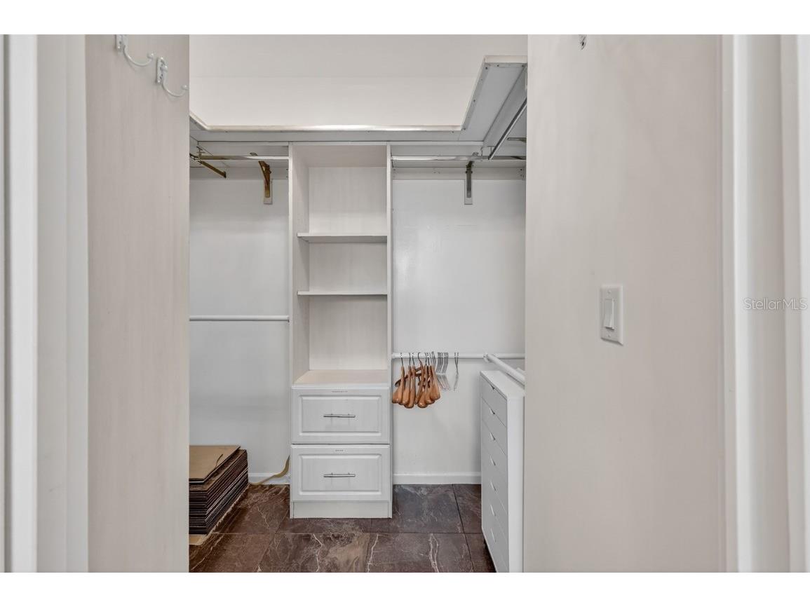 1115 Elkhart Circle Tavares FL 32778 G5102640 image23