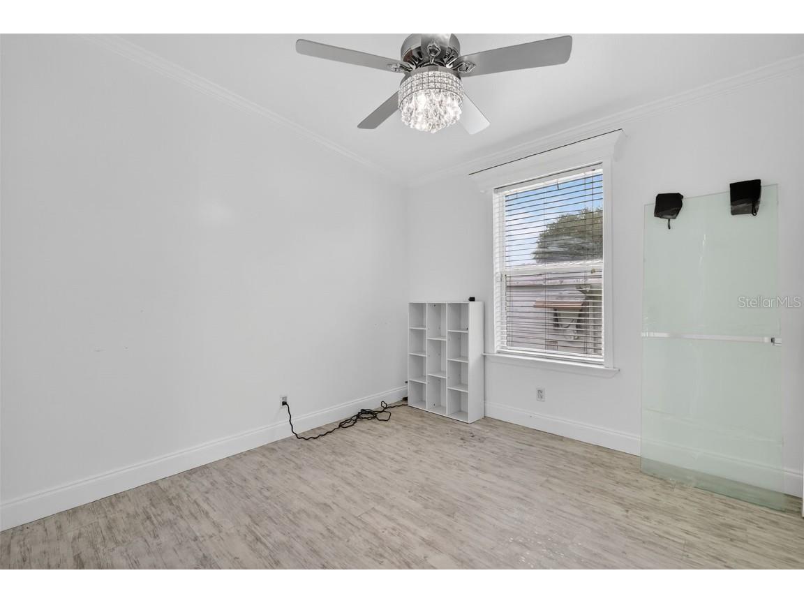 1115 Elkhart Circle Tavares FL 32778 G5102640 image25