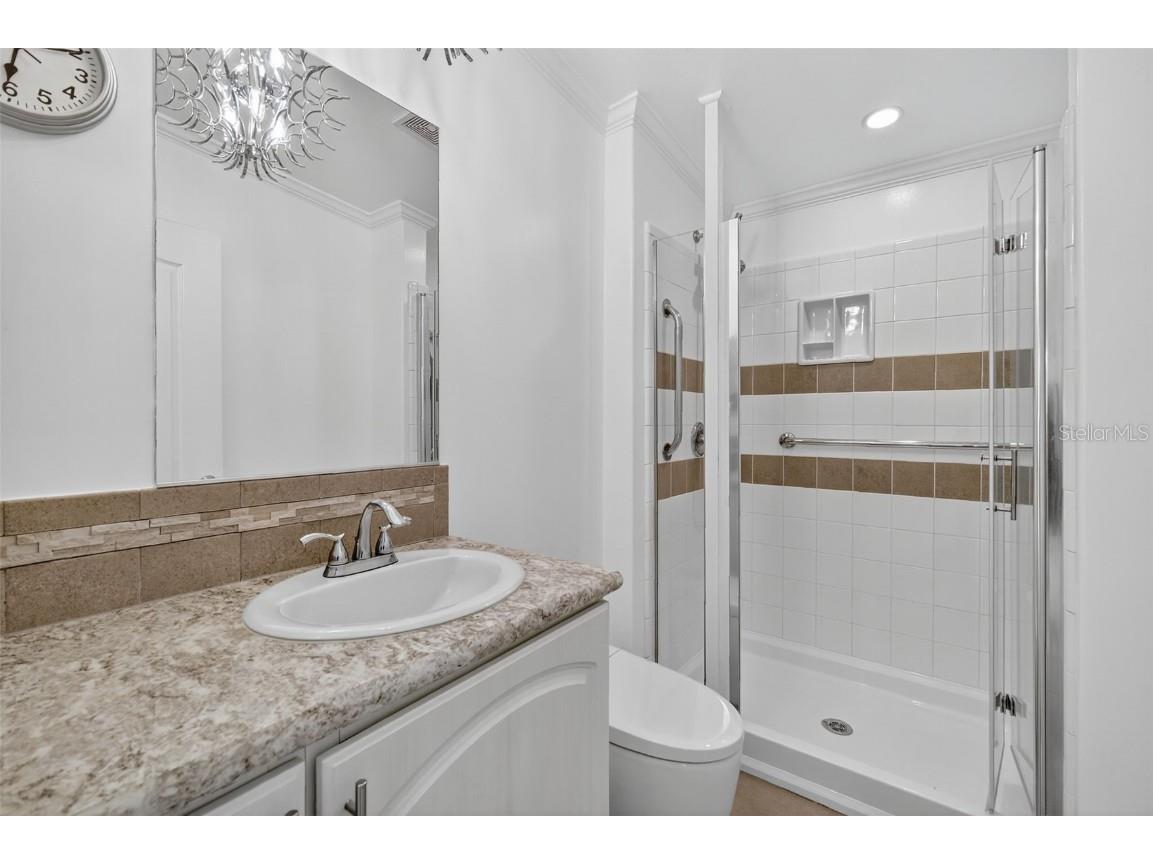 1115 Elkhart Circle Tavares FL 32778 G5102640 image26